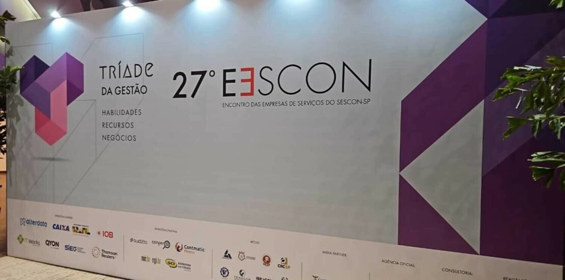 eescon-2024:-confira-tudo-que-rolou-no-primeiro-dia-de-evento