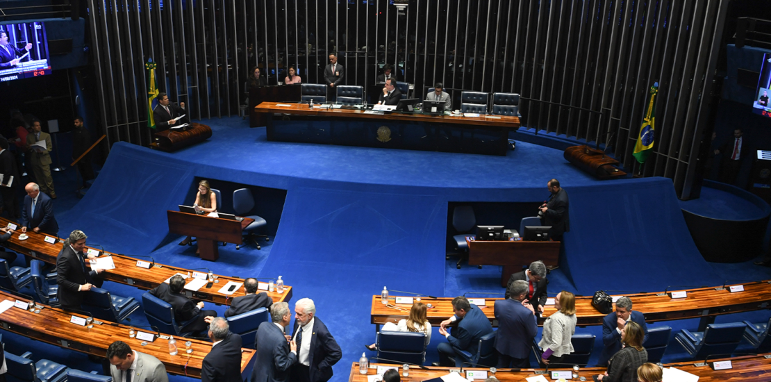 cfc-defende-participacao-dos-contadores-na-reforma-tributaria