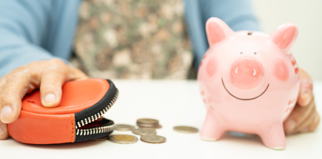 abono-salarial-pis/pasep-e-pago-aos-ultimos-grupos-ainda-hoje-(15)