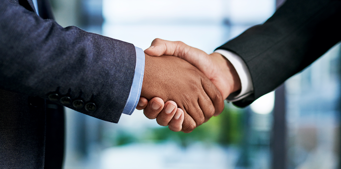 greve-do-inss:-servidores-buscam-apoio-parlamentar-para-negociacoes