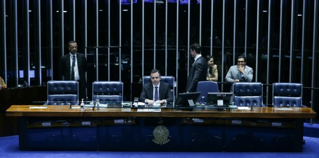 reforma-tributaria:-senado-quer-11-audiencias-antes-de-discutir-1o-projeto