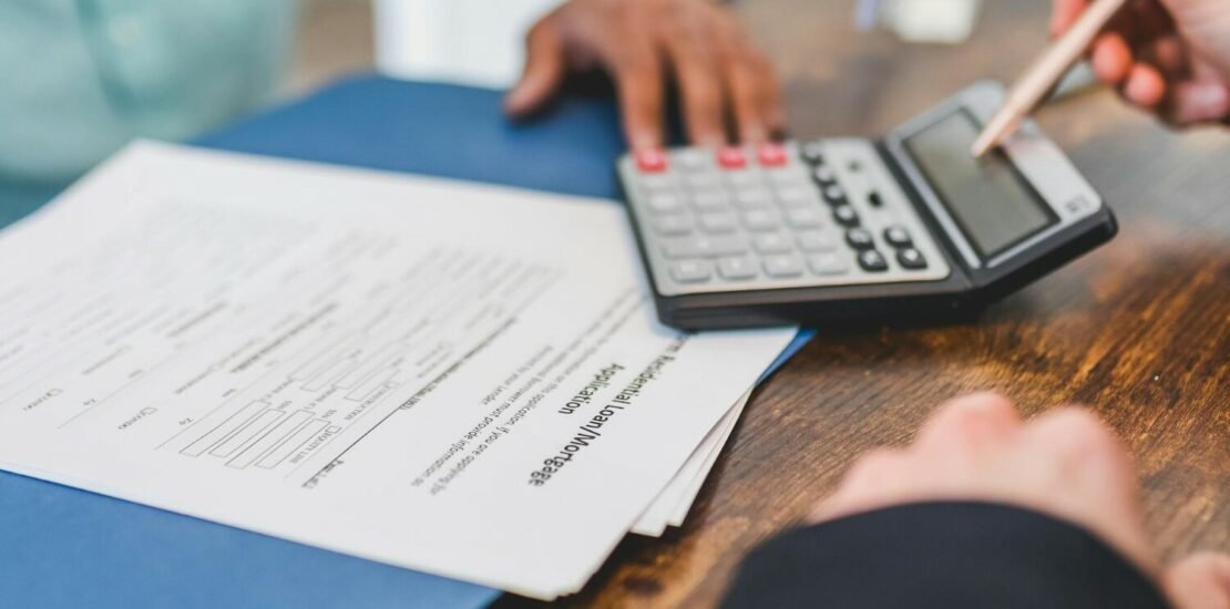 projeto-de-lei-sobre-fim-da-desoneracao-da-folha-tem-votacao-adiada