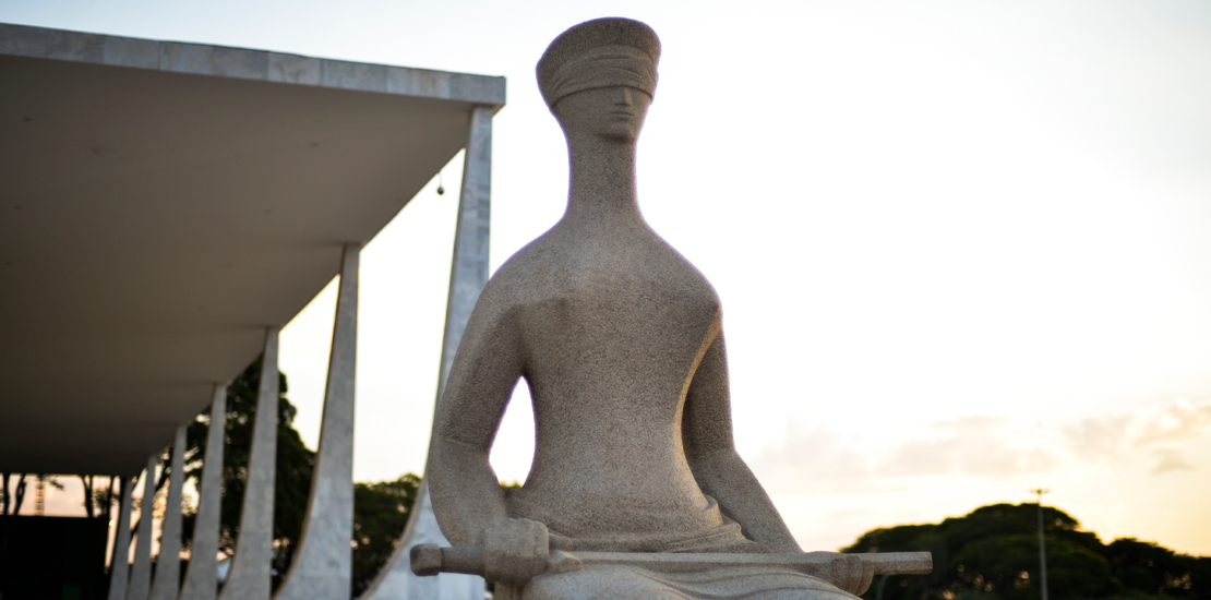 stf-revoga-repercussao-geral-sobre-creditos-de-icms