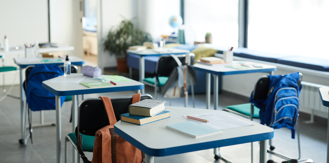 pl-propoe-dobrar-limite-para-deducao-de-gastos-com-educacao-no-irpf