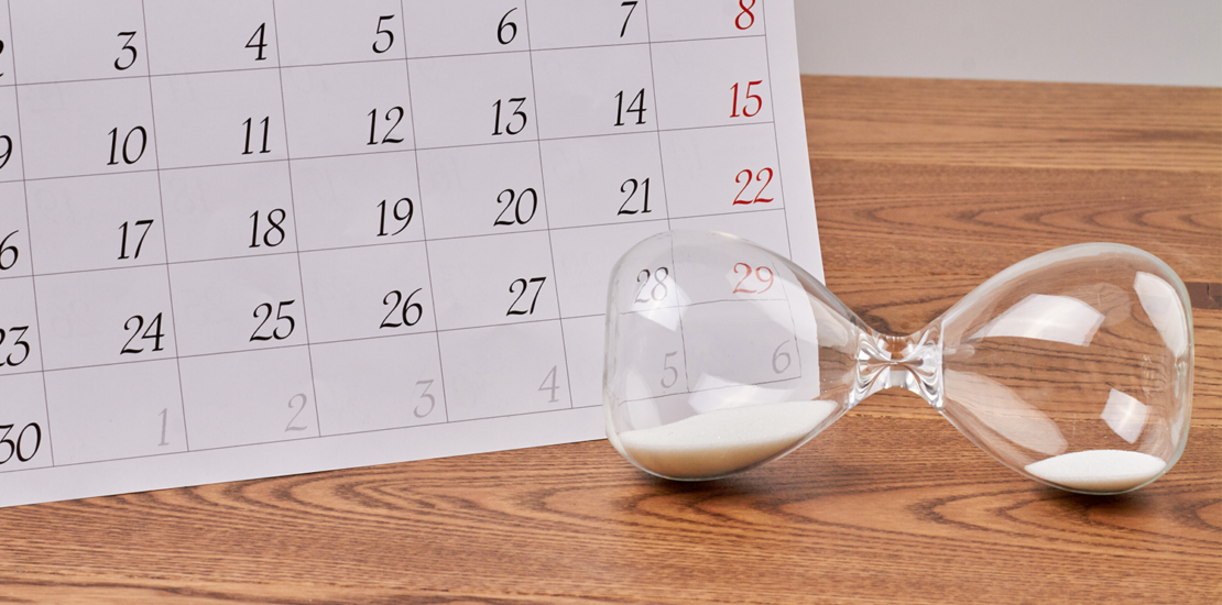 90%-das-dirpfs-2024-no-rs-ja-foram-entregues;-veja-prazo-final