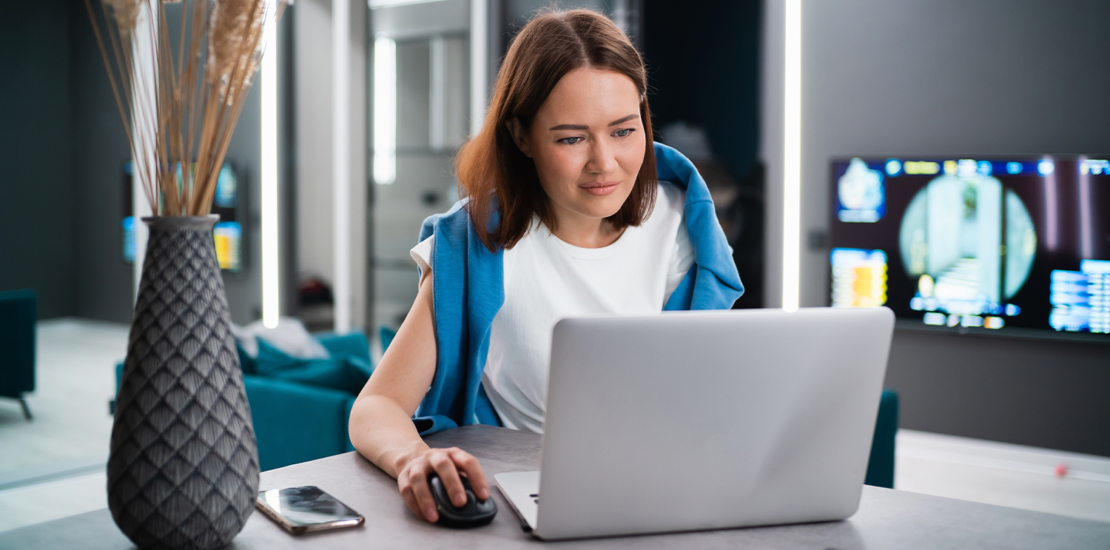 senado-aprova-pl-que-muda-regras-de-concursos-publicos