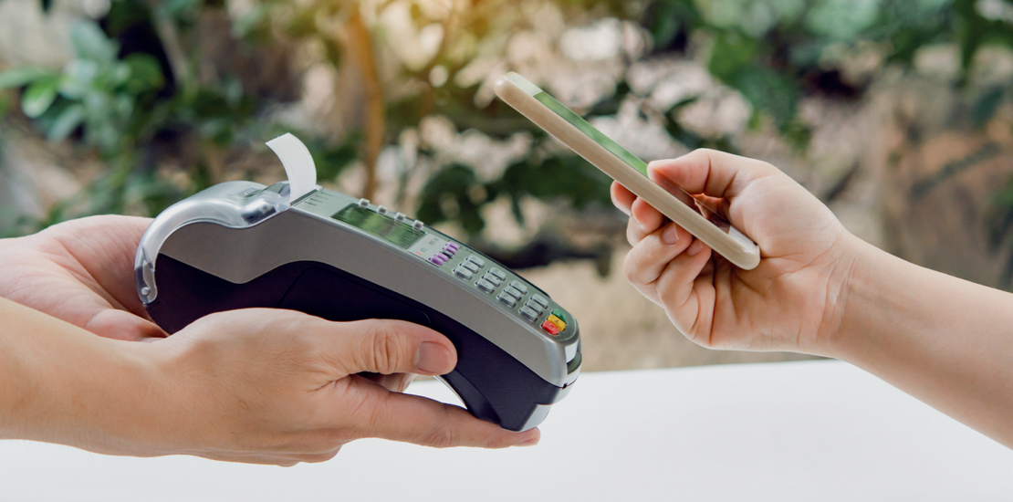 nota-fiscal-paulista-libera-novo-pagamento-hoje-(16)