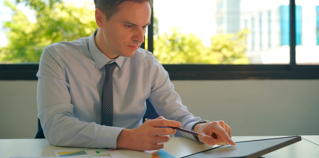 cnj-retoma-cadastro-obrigatorio-de-empresas-no-domicilio-judicial-eletronico