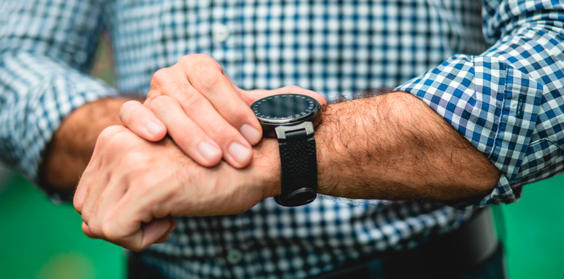 cnu:-qual-o-horario-das-provas-e-do-fechamento-dos-portoes?