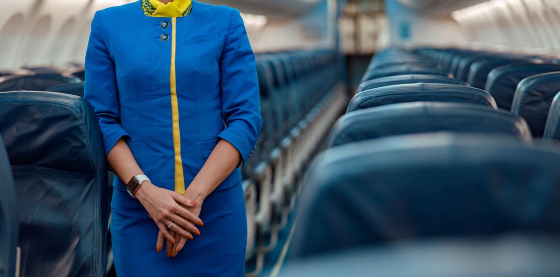 queda-de-aviao-em-vinhedo:-jornada-de-trabalho-de-tripulantes-sera-investigada