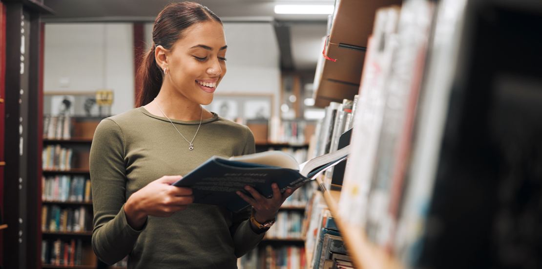 carreira:-dicas-de-10-livros-sobre-desenvolvimento-profissional