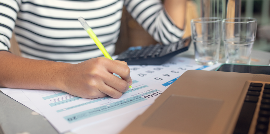 sefaz-apresenta-nova-declaracao-de-conformidade-contabil