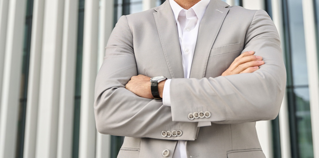 apresentador,-empresario-e-ate-candidato:-confira-trajetoria-de-silvio-santos