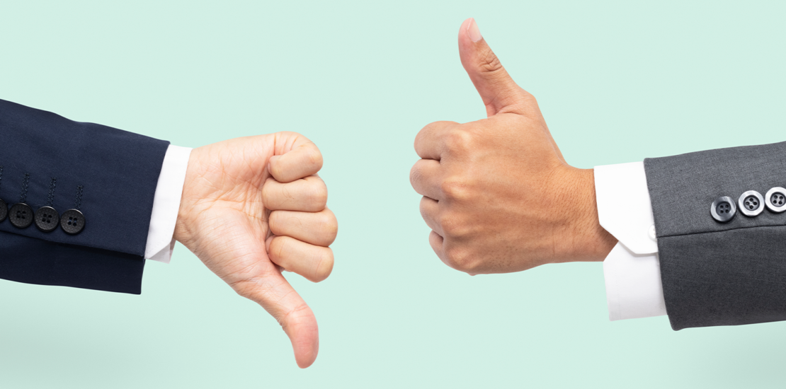 reforma-tributaria:-votacao-sera-retomada-no-dia-26-de-agosto