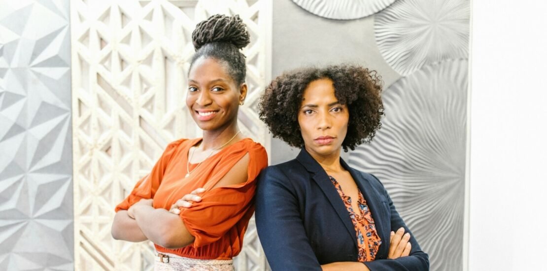 projeto-busca-aumentar-representatividade-feminina-no-setor-tributario