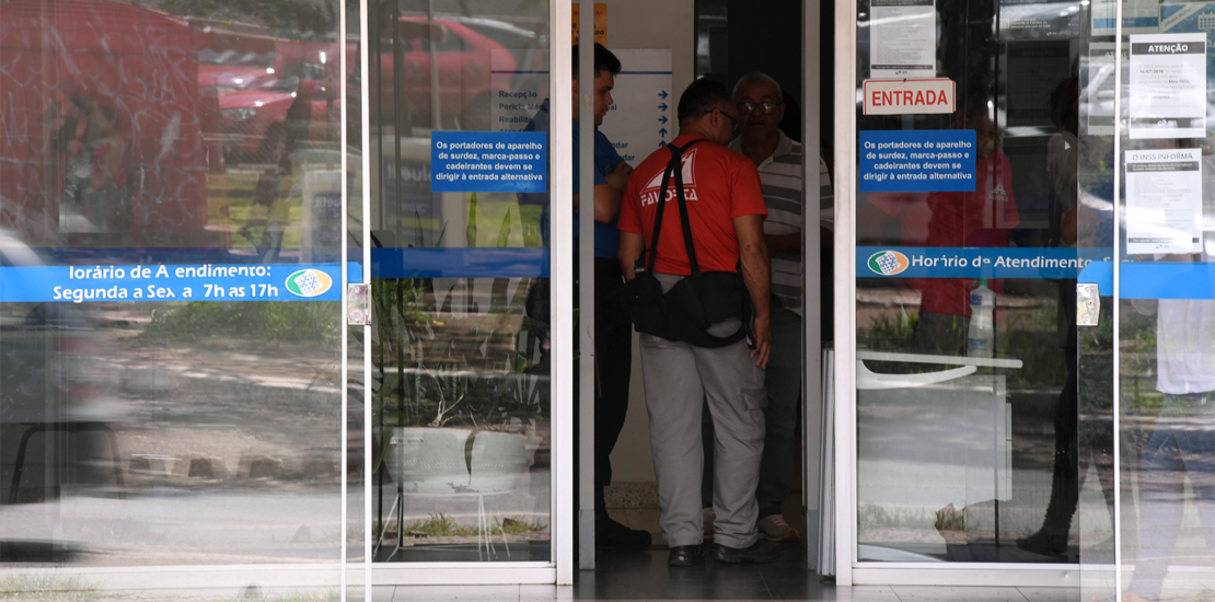 inss-suspeita-que-filas-de-beneficios-diminuiram-mas-fraudes-aumentaram
