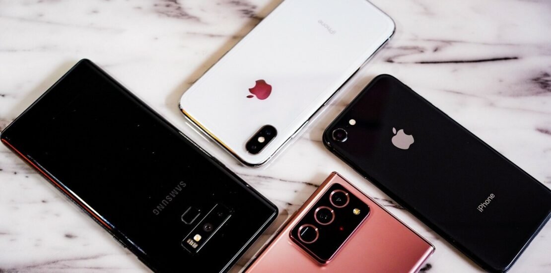 receita-federal-realiza-novo-leilao-e-pessoas-fisicas-podem-participar