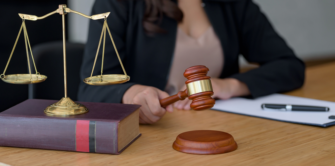 cnj-investiga-nomeacao-de-peritos-sem-formacao-contabil