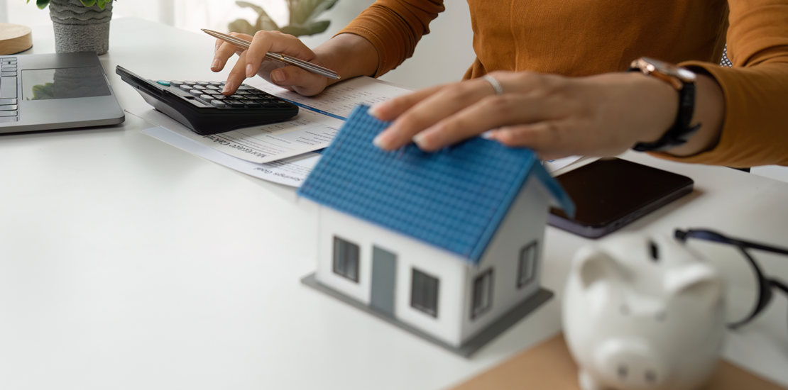 reforma-tributaria-nao-ira-onerar-alugueis