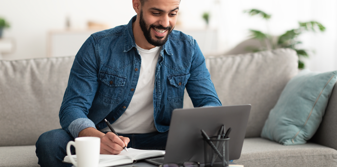 contabilidade-inteligente:-maximizando-lucros-e-eficiencia-operacional