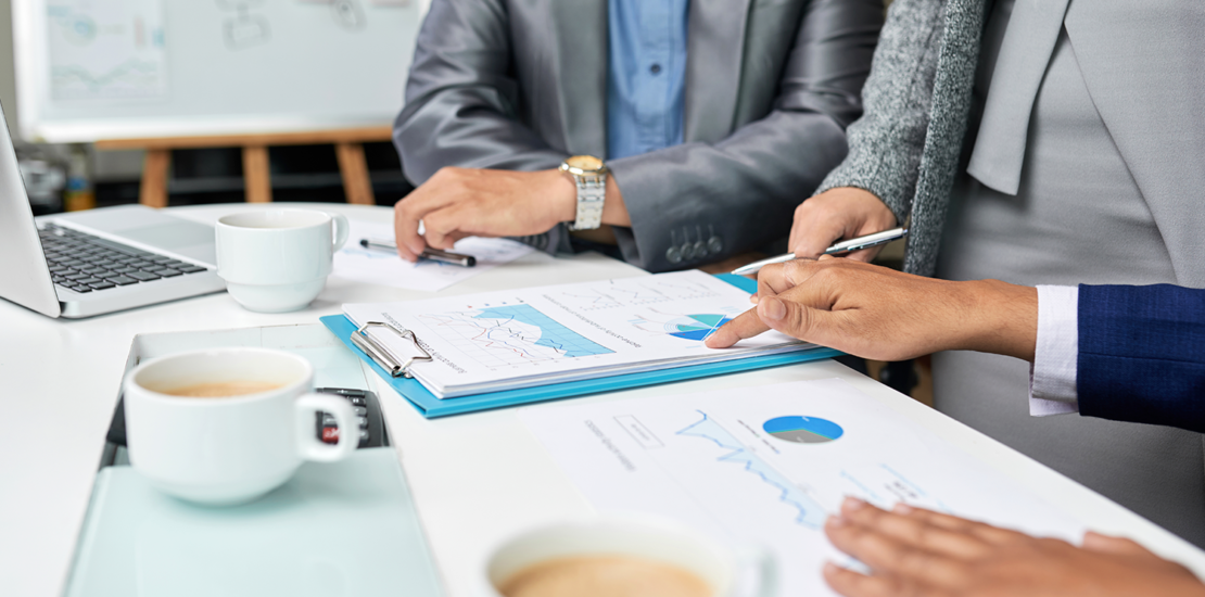 contabilidade-alem-dos-numeros