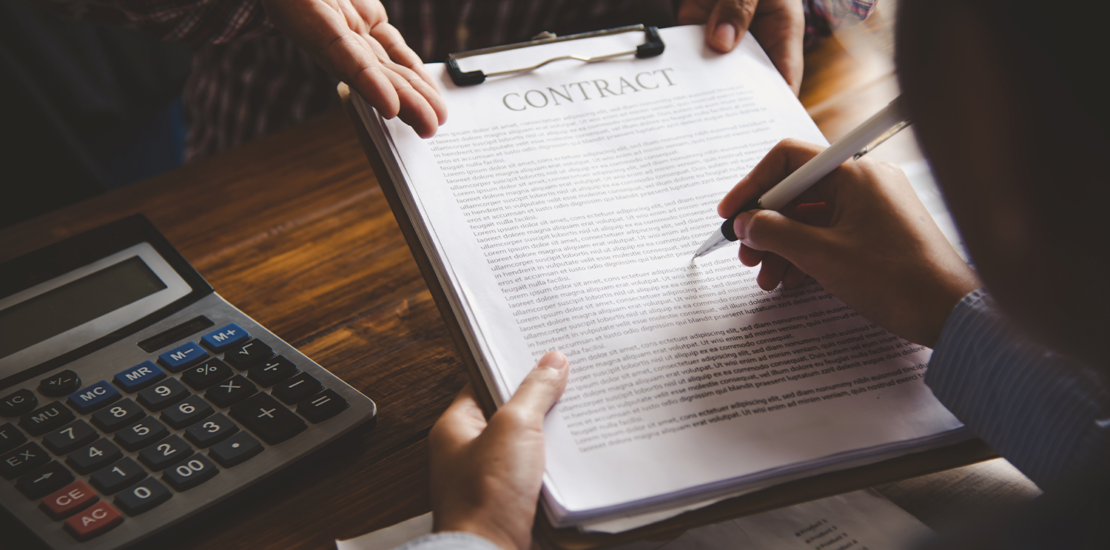 como-fica-a-rescisao-do-empregado-em-caso-de-falecimento?