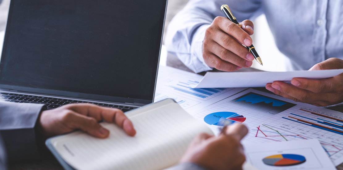 relatorio-de-transparencia-salarial-deve-ser-entregue-ate-dia-30