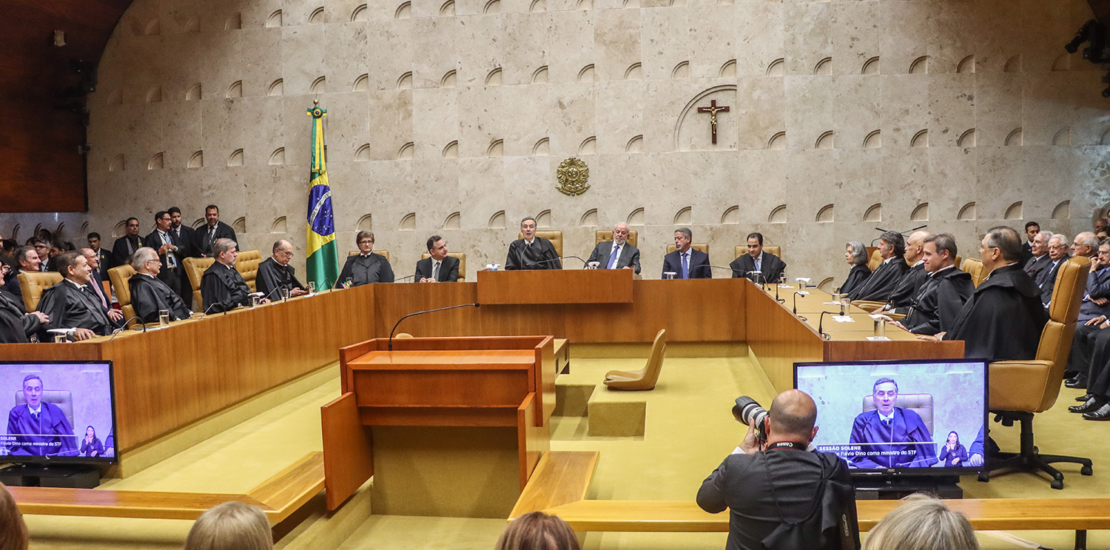 stf-pode-votar-pelo-fim-do-contrato-de-trabalho-intermitente