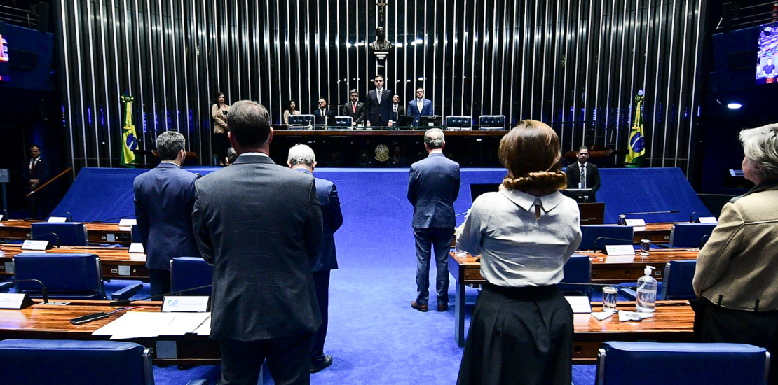 aprovada-reoneracao-da-folha-de-pagamento-a-partir-de-2025