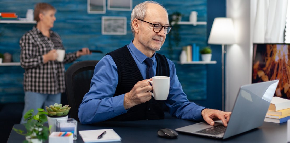 justica-libera-r$-2,6-bi-para-atrasados-do-inss;-veja-quem-recebe