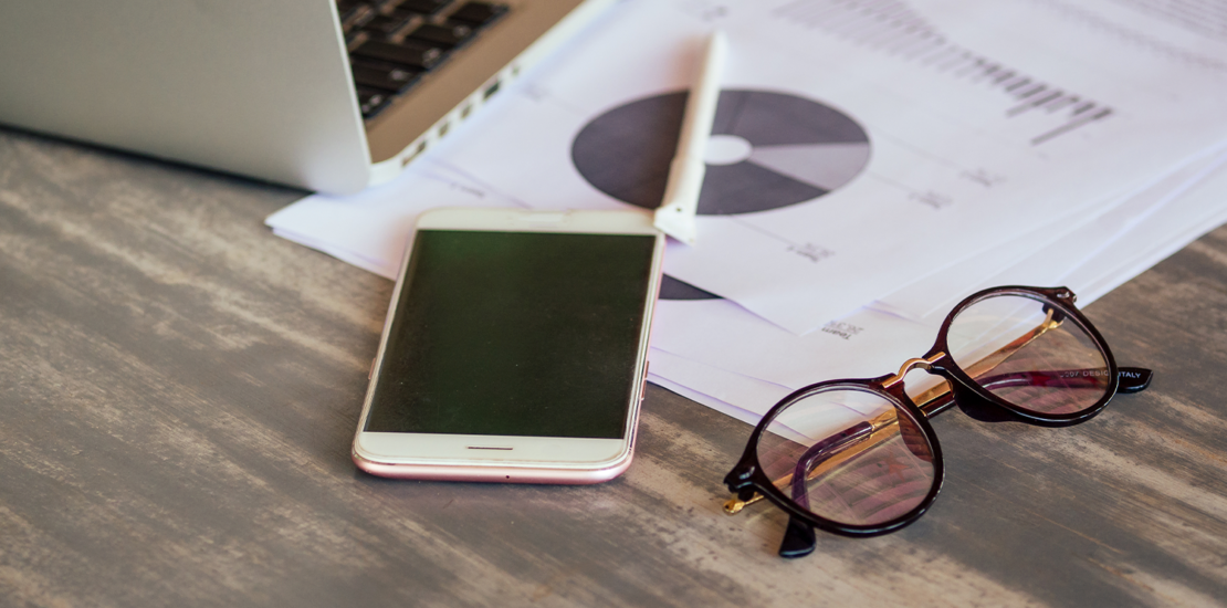 reforma-tributaria:-quais-os-impactos-no-seu-negocio-contabil?