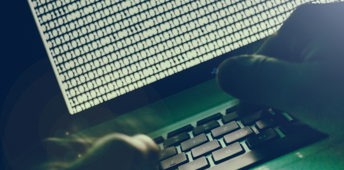 pf-deflagra-operacao-contra-invasores-de-sistema-do-governo