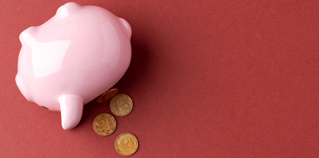 pl-da-desoneracao-da-folha-preve-saque-do-svr-para-compensar-gastos