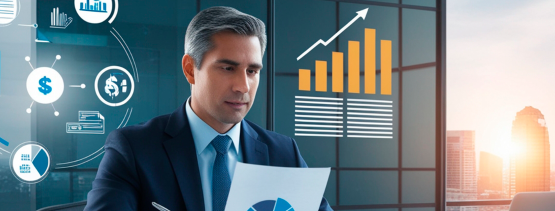 conheca-papel-estrategico-do-controller-e-por-que-ele-tem-um-dos-maiores-salarios-do-setor