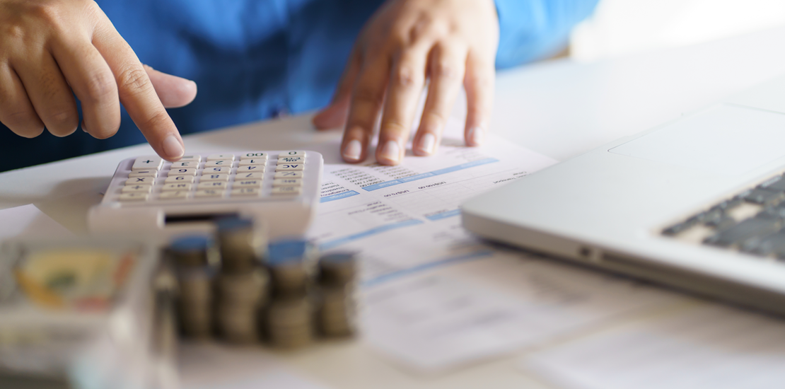 contabilidade-especializada:-vale-a-pena-ser?