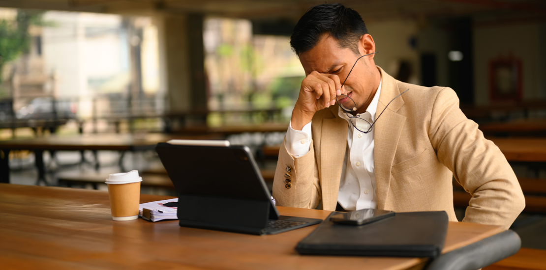 micro-e-pequenas-empresas-lideram-pedidos-de-recuperacao-judicial