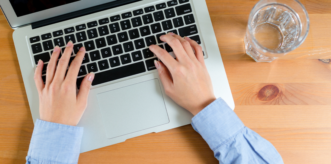 ct-e-simplificado:-confira-versao-103-da-nota-tecnica-2024.002