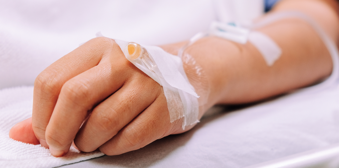 governo-deve-rever-concessao-digital-do-auxilio-doenca