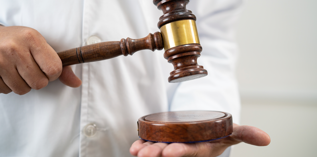 stf-adia-julgamento-sobre-validade-do-trabalho-intermitente