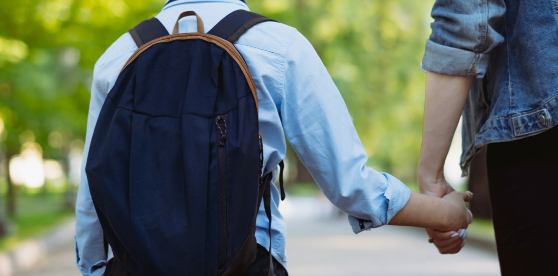 cnj-autoriza-inventario-e-partilha-extrajudicial-mesmo-com-menores-de-idade