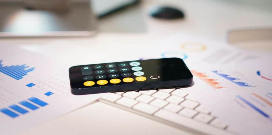 taxa-de-cambio-poderia-estar-em-patamar-mais-baixo,-diz-ouribank