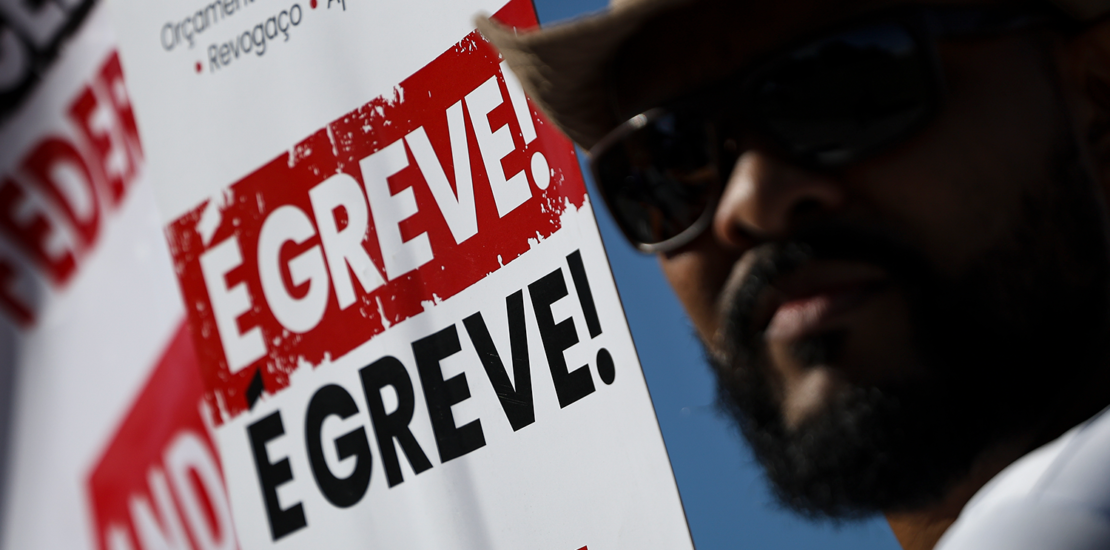 inss:-servidores-recusam-proposta-e-mantem-greve