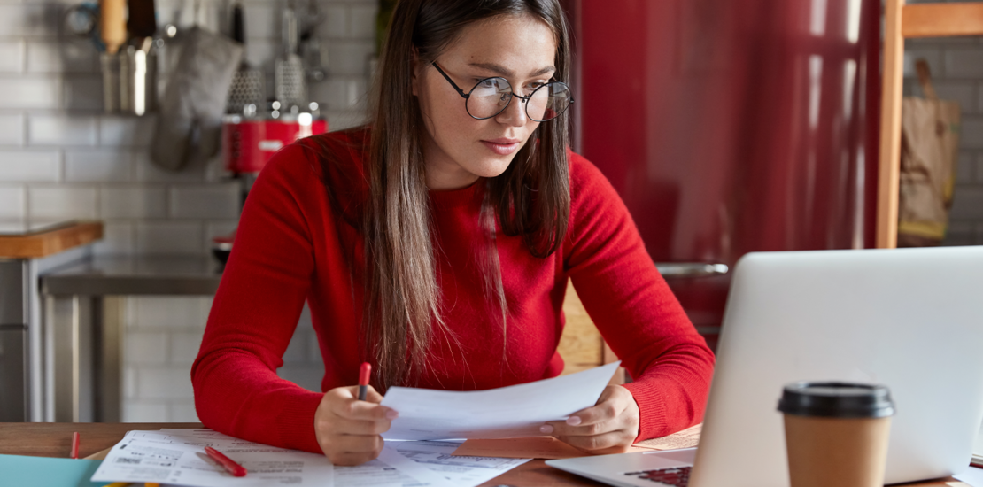 conbcon-2024-esta-chegando-e-voce-nao-pode-perder-prazo-de-inscricao
