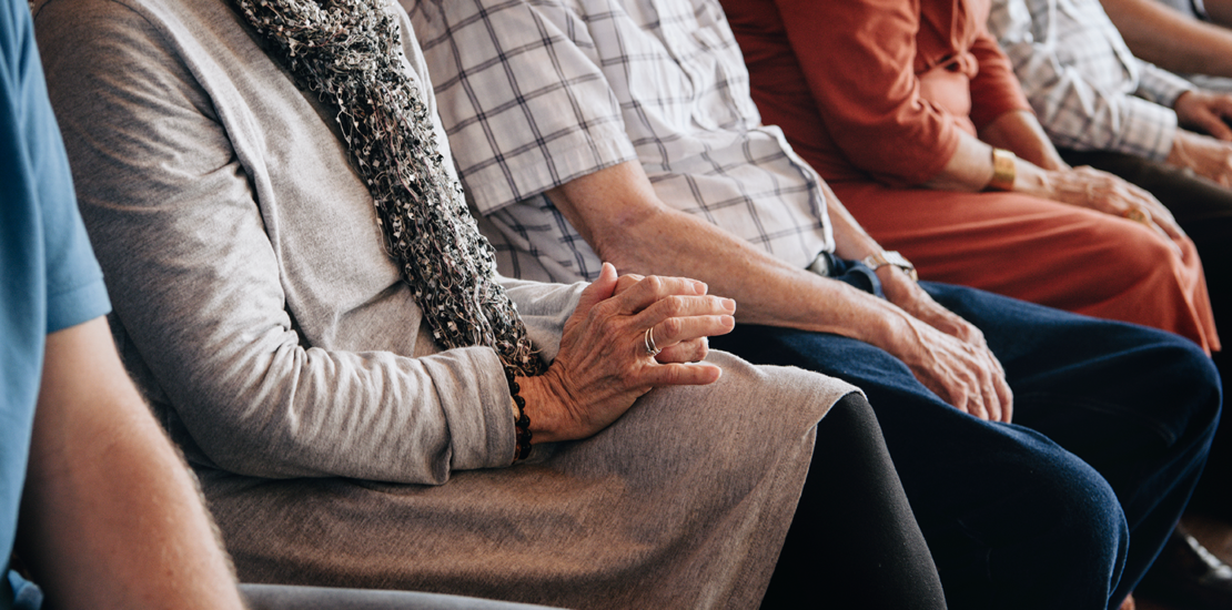 numero-de-idosos-no-pais-deve-crescer-ainda-mais-e-incentivar-nova-reforma-da-previdencia