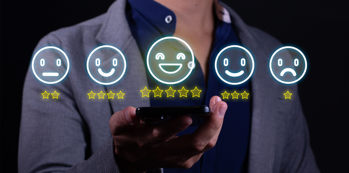 sistema-cfc/crcs-ocupa-o-1o-lugar-em-transparencia-de-dados-entre-554-conselhos