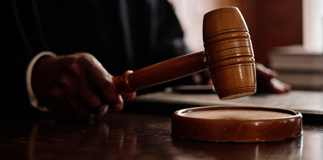 valores-de-acoes-civis-trabalhistas-devem-ir-para-fundos-publicos