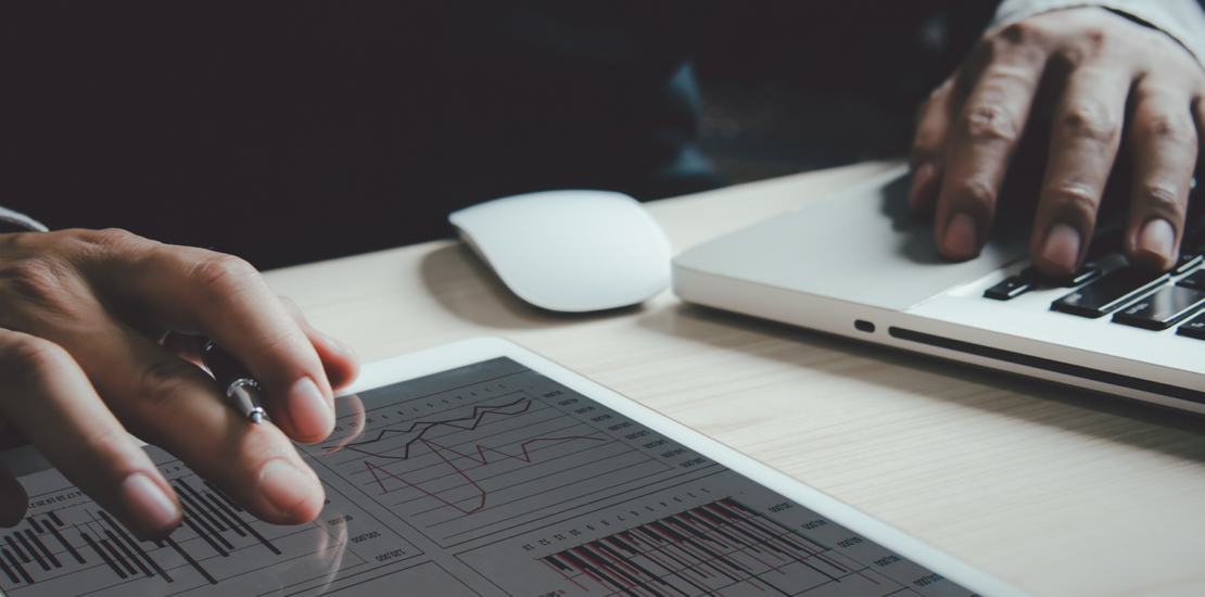 veja-como-funciona-regularizacao-de-debitos-tributarios-julgados-pelo-carf