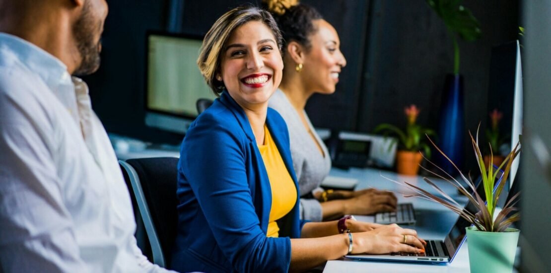 menos-burocracia:-conheca-cinco-tecnologias-que-promovem-eficiencia-aos-cartorios