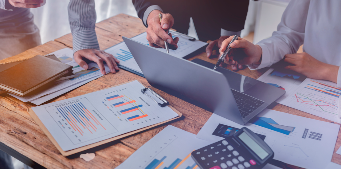 por-onde-as-empresas-devem-comecar-com-a-reforma-tributaria?