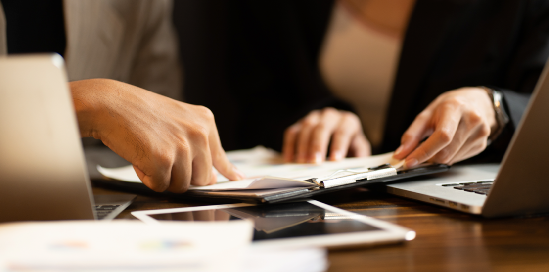 governo-enviara-pl-com-ajustes-em-csll-e-jcp